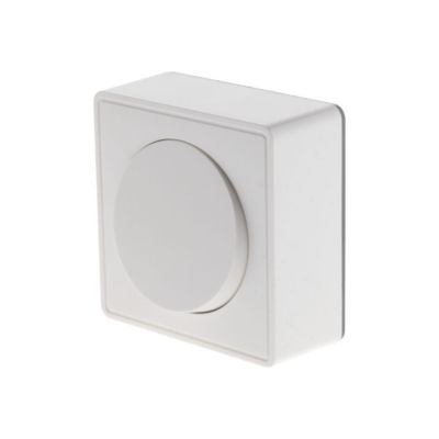 Prise 2P+T en saillie ZENITECH Vulco - vue 6