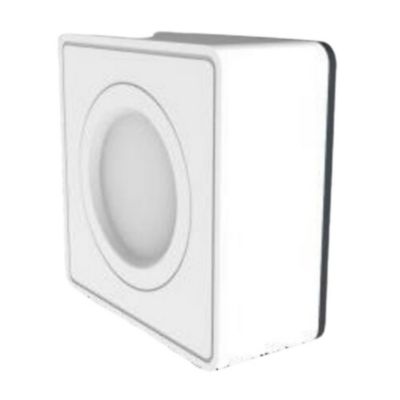 Boîte de dérivation ZENITECH En saillie Vulco