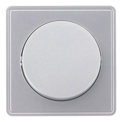 Interrupteur simple va et vient saillie Vulco Zenitech