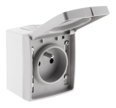 Zenitech Orok - vue 2
