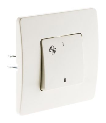 Commande VMC bornes auto Venus Zenitech