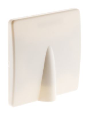 ZENITECH Plaque sortie de câble