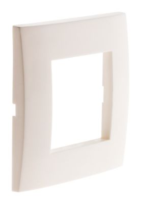 Zenitech Plaque Simplea