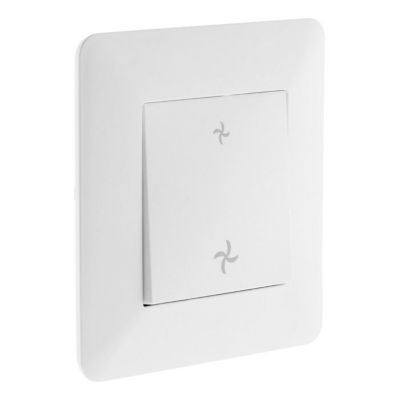 Zenitech Artezo Commande VMC