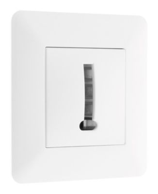 Zenitech Artezo prise téléphone 8 plots