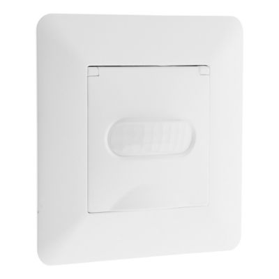 Interrupteur auto compatible LED Artezo Zenitech