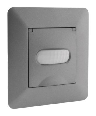 Zenitech Artezo Interrupteur automatique - vue 3