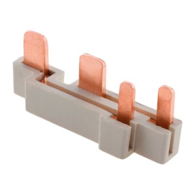 Connecteur interrupteur différentiel Zenitech