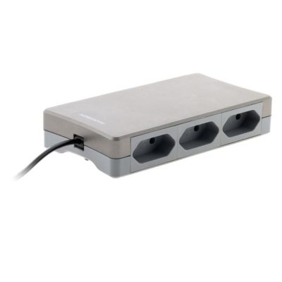 Thomson Bloc Multiprise 6 Prises
