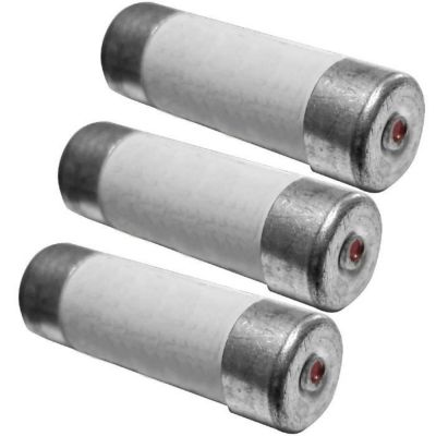Zenitech 15814 Fusibles