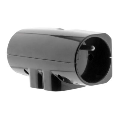 Zenitech Quadriplite