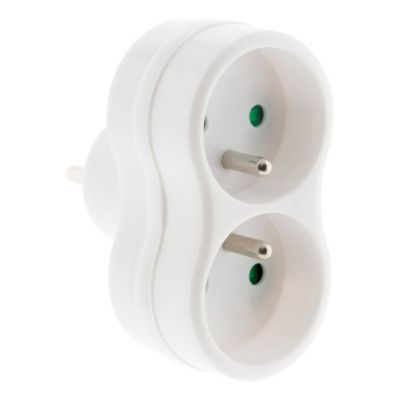 Zenitech Biplite