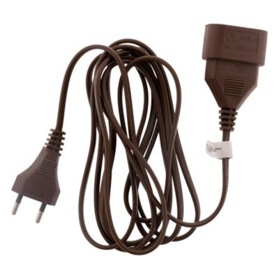 ZENITECH Prolongateur 3m Or - vue 3
