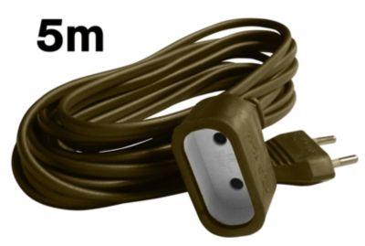 ZENITECH Prolongateur 5m