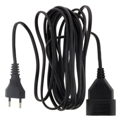 ZENITECH Prolongateur 3m Or
