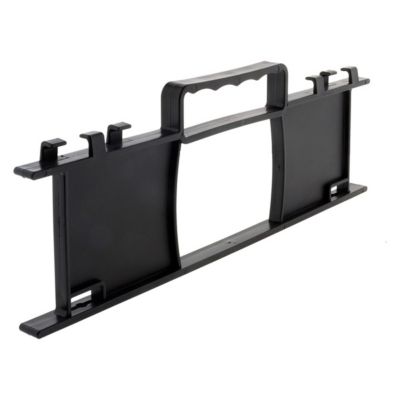Range câble pour prolongateur de jardin Zenitech