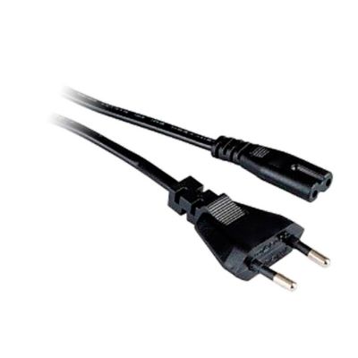 Zenitech Cordon d’alimentation radiotondeuse 2