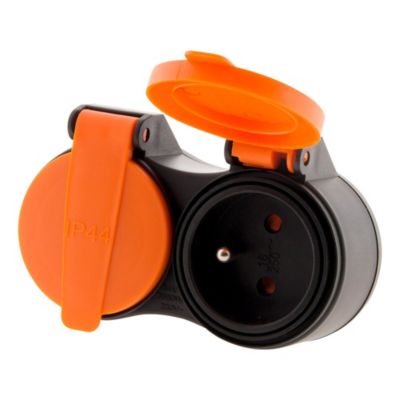 Zenitech Bliplite Extérieur IP44