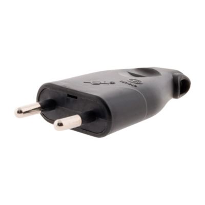 Zenitech Fiche mâle - vue 1