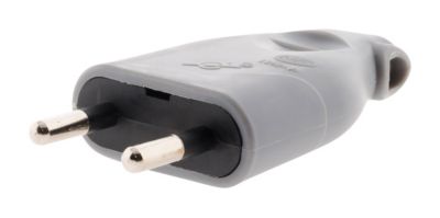 Zenitech Fiche mâle - vue 2