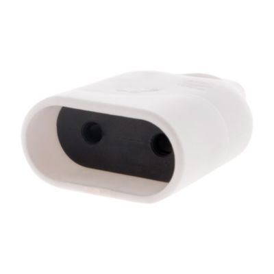 Fiche Femelle 2p - vue 9