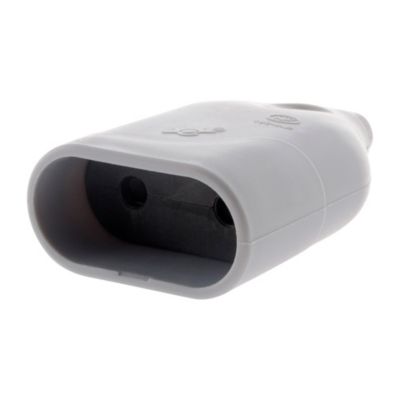 Fiche Femelle 2p - vue 7