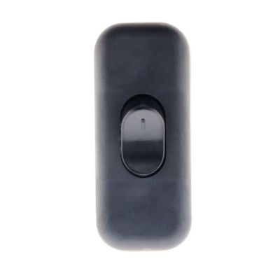 Interrupteur Bipolaire Zenitech - vue 3