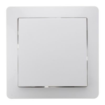 Bouton poussoir Orys Zenitech