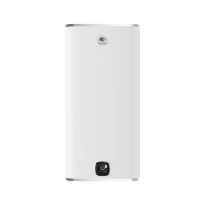 Chauffe eau électrique monophasés 231072 Malicio 3 THERMOR