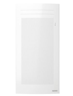 Radiateur électrique vertical EMOTION 4 Puissance: