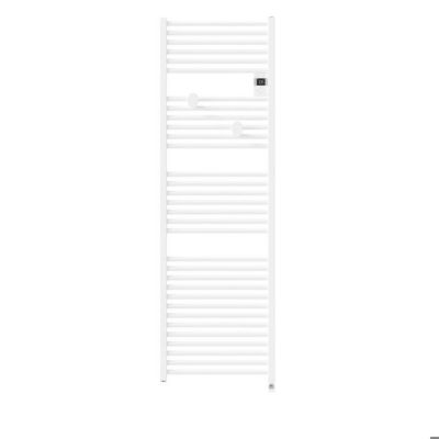 Sèche serviette 471266 Riva 5 THERMOR