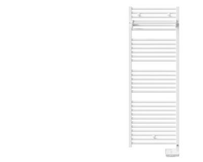 CORSAIRE 2 Radiateur sèche serviettes mixte 793076 1398x500mm