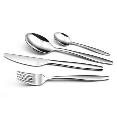 Amefa Ménagère 49 pièces inox 181000WAF04E90 florence