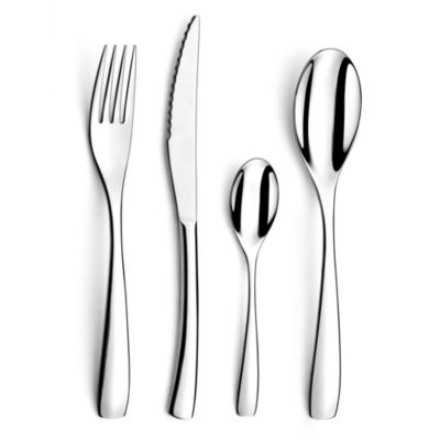 Amefa ADAGIO MENAGERE 24P