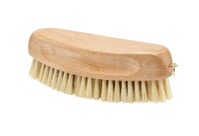 Brosse navette bassine tampico Gerlon