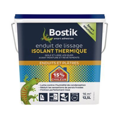 Isolant sol castorama