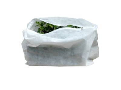 3549900034311 HOUSSE JARDINIERE L85XL25XH40