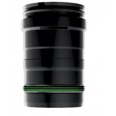 Adaptateur /F JONCOUX Apollo Émail 0.7mm Ø80