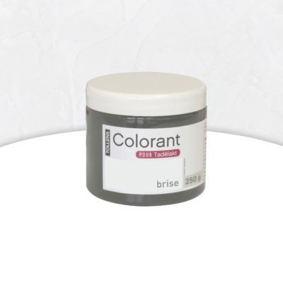 Colorant universel toutes peintures grand modèle Brise 250 g