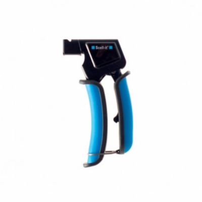 Pince à expansion Scell_It Minée