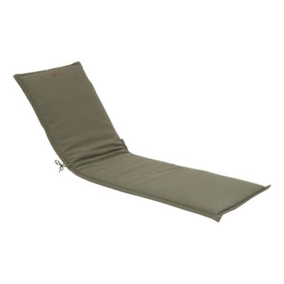 Coussin de transat Korai laurier Hespéride - vue 6