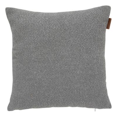 Coussin déco Solfia 45x45cm Hespéride - vue 3