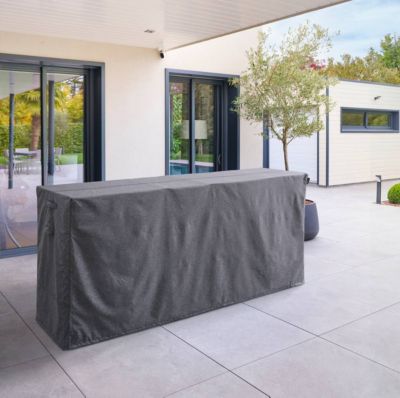 HOUSSE CUISINE 60X240 HAMBO Hespéride