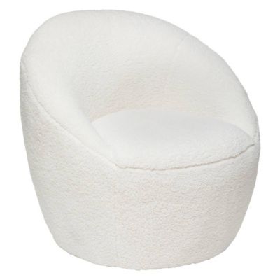Atmosphera Créateur D'intérieur