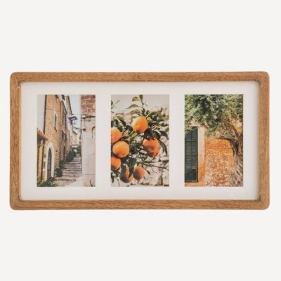 Atmosphera Créateur D'intérieur
