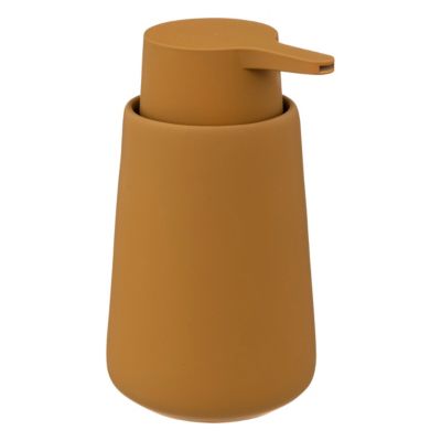 Distributeur de savon liquide, tabac, 5Five