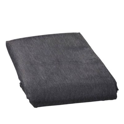 Toile de parasolMelhia toile 4x3 Hespéride - vue 5
