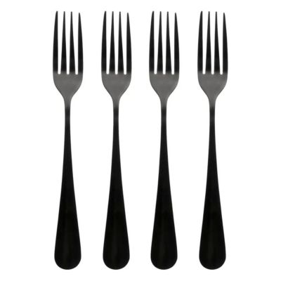 Fourchette