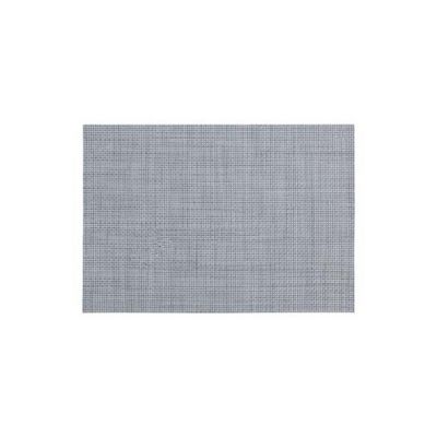 Secret De Gourmet Set de Table Maoli 35x50cm Gris - vue 2
