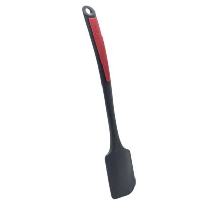 Five Maryse de Cuisine Silitop 33cm Noir - vue 2